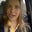Emily's profile image