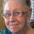 Barbara Fanberg's profile image