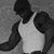 Darius Anderson's profile image