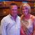 Christine Mogan Doeker's profile image