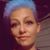 Amanda Lee VanderHeyden-Aburto's profile image