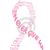 Angelina Marie Haskins's profile image