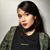 Labiba Azad's profile image