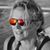 Melissa Lemler Archibald's profile image