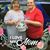 Joy Loftin Wachob's profile image