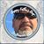 Ron Santos's profile image
