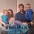 Rebecca Drullinger's profile image