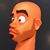 James Weir's profile image