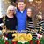 Cheryl A Leporte's profile image