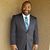 Jermaine L.b. Andrews's profile image