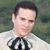 Miguel Oved Rob DEL C's profile image