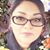 Gaby Berndt's profile image