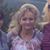 Sherri Parker Creager's profile image