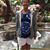 Mickie Mulford Smith's profile image