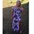 Macee Baughan's profile image