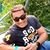 Randeep Bhatti's profile image