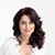 Tatiana Gurenko's profile image