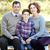 Raegan Smith Thorp's profile image