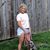 Dalila Warfield's profile image