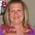 Stephanie Reese's profile image