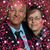 Lisa Hunter Johnston's profile image