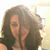 Hanan Malak's profile image