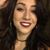Jessica Blair's profile image