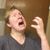 Heather Hill's profile image