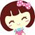Wendy Lee's profile image