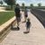 Stephanie Sommer McGeorge's profile image