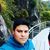 Fabian Mardones's profile image