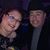 Patricia Gonzales's profile image