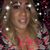 Hollie Townsend's profile image