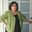 Maria Talacona's profile image