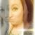 Chasitty Cormier's profile image