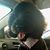 Jennifer Yeater's profile image