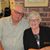Diane Ascher's profile image