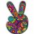 Hilary M. Fox's profile image