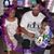 Teshan Moore's profile image