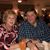 Kathy Golenski's profile image