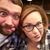 Lyndse Wagner's profile image