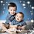 Joyce Marie's profile image