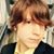 Nathan Acero's profile image