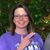 Carla Hubbard Coffee's profile image