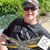 Tim Carney's profile image