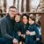 Marissa Beck Gandert's profile image