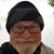 Jeff Connor's profile image