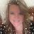 Carrie Teesdale's profile image