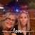 Robyn McKinney's profile image