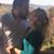 Tiffany Vasek's profile image